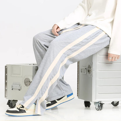 Formline Sweatpants