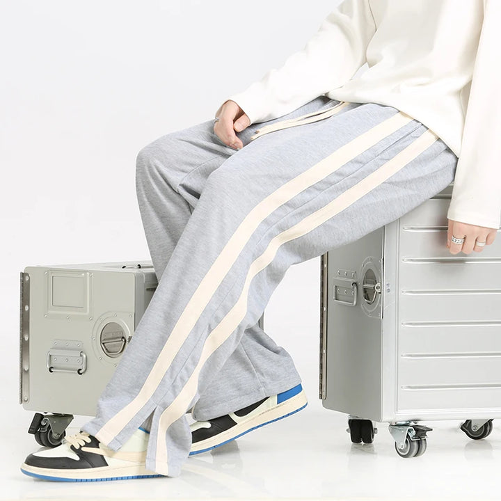 Formline Sweatpants