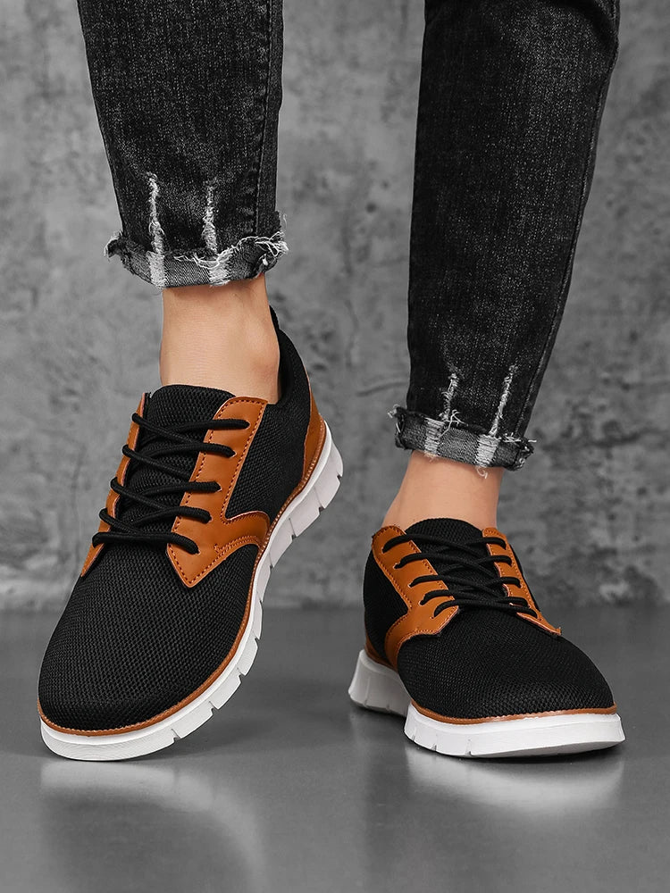 Ardell Motion Lace-Ups