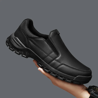 Eliott Comfort Loafers