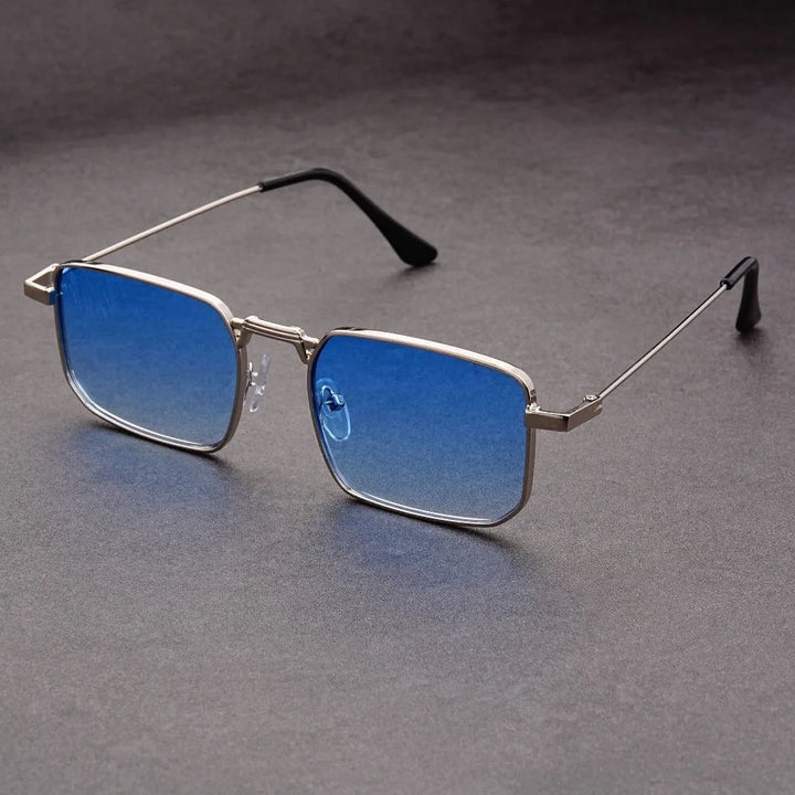 Knox Retro Shades