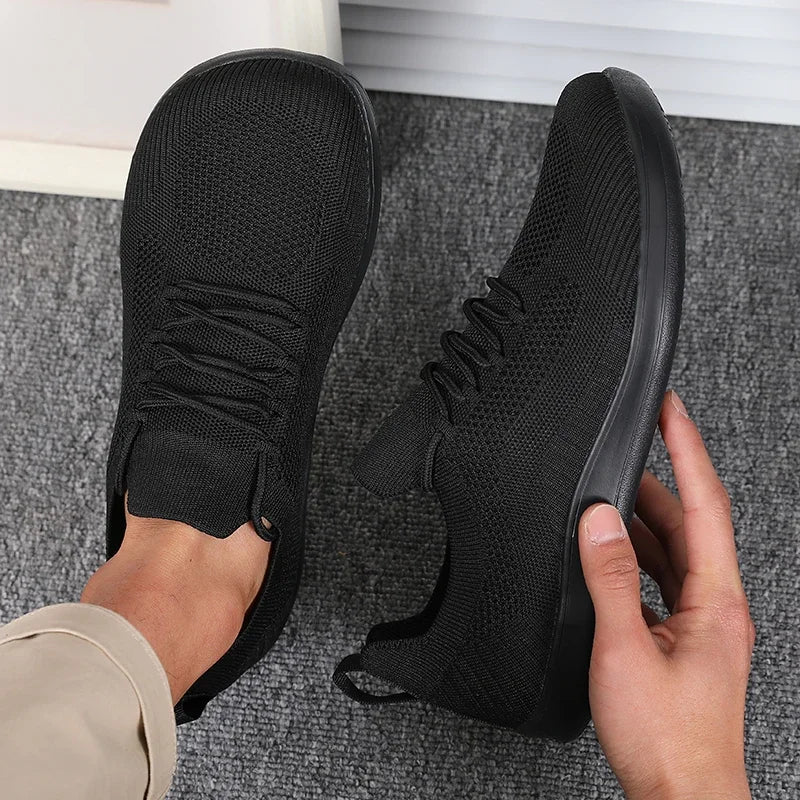 Ravix Motion Sneakers