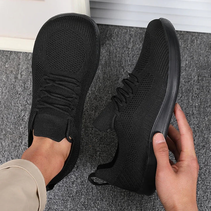 Ravix Motion Sneakers