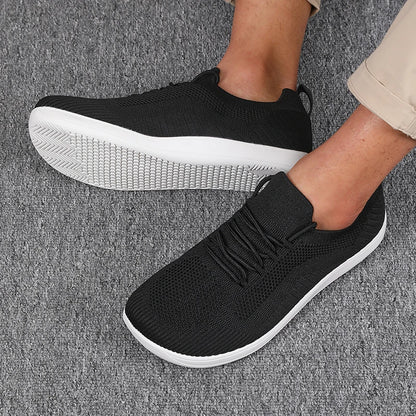 Ravix Motion Sneakers