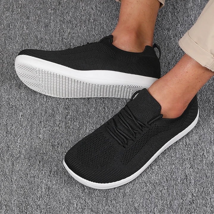 Ravix Motion Sneakers