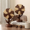 Petale Bloom Coasters