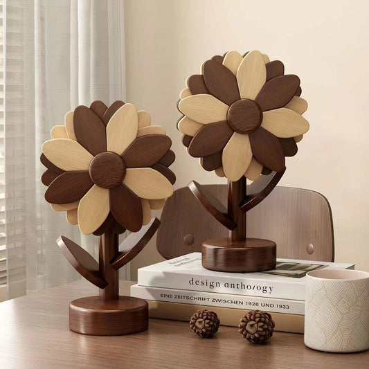 Petale Bloom Coasters