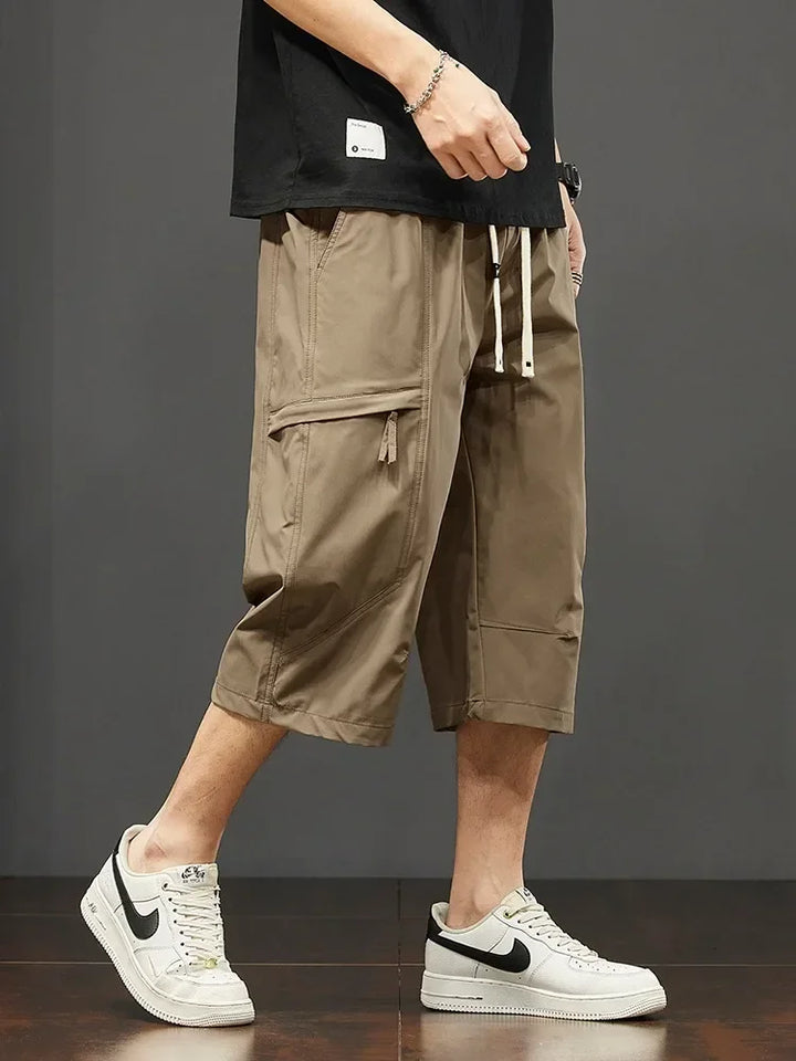 Brookhaven Cargo Shorts