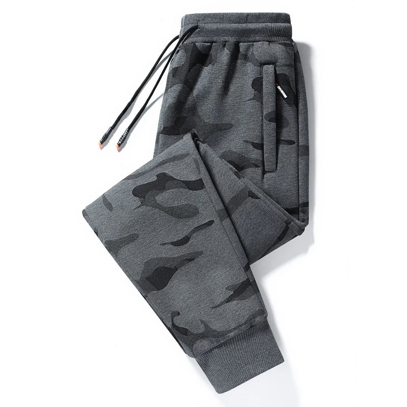 Streetline Core Joggers