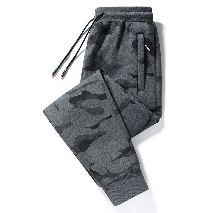 Streetline Core Joggers
