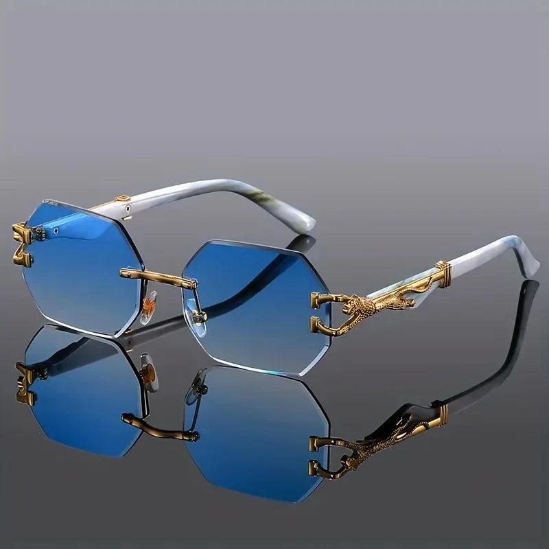 Solari Panther Shades