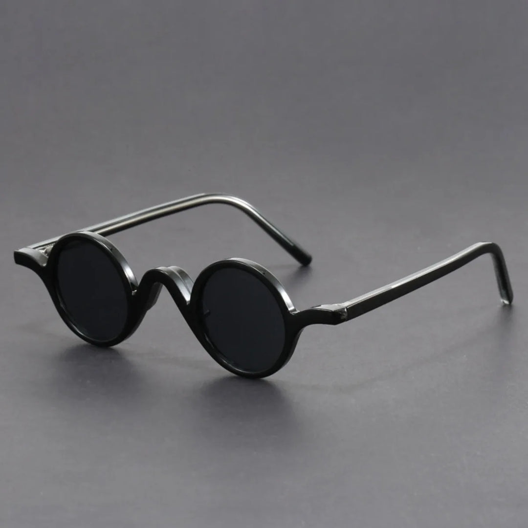 Vero Curve Sunglasses