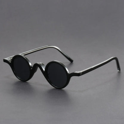 Vero Curve Sunglasses