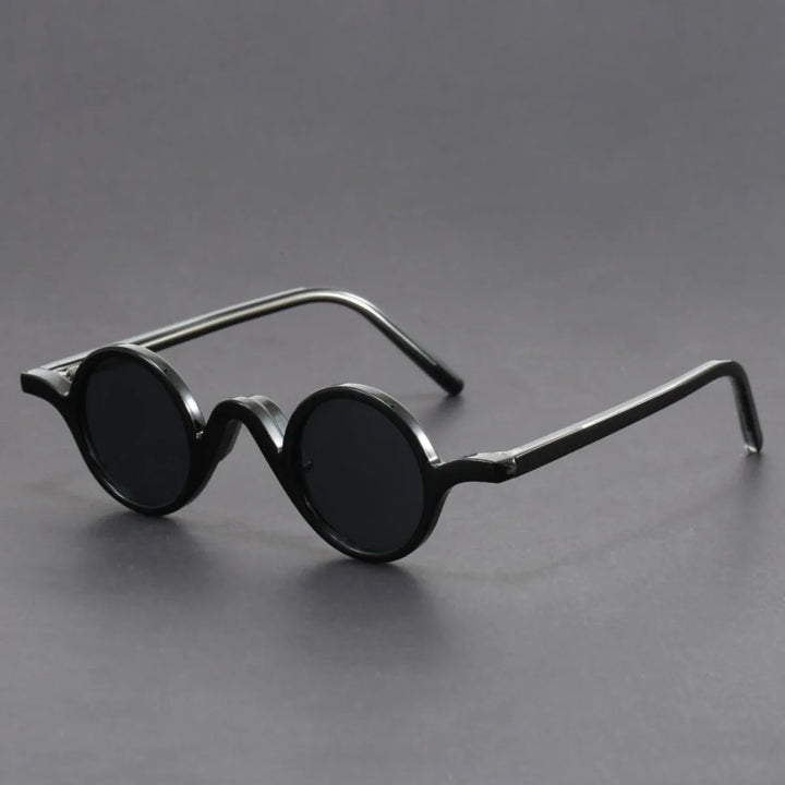Vero Curve Sunglasses