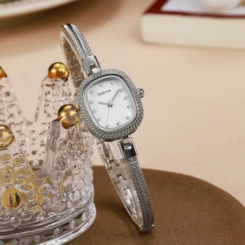 Valette Link Watch