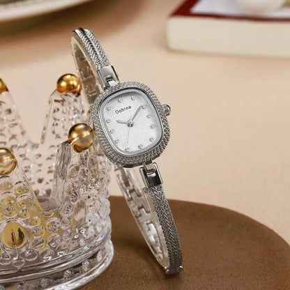 Valette Link Watch