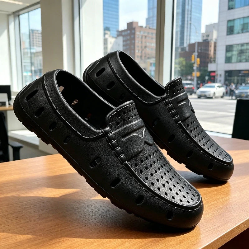 Marciano Coast Loafers