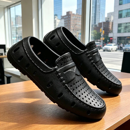 Marciano Coast Loafers
