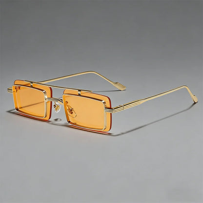 Vanté Rectangle Shades