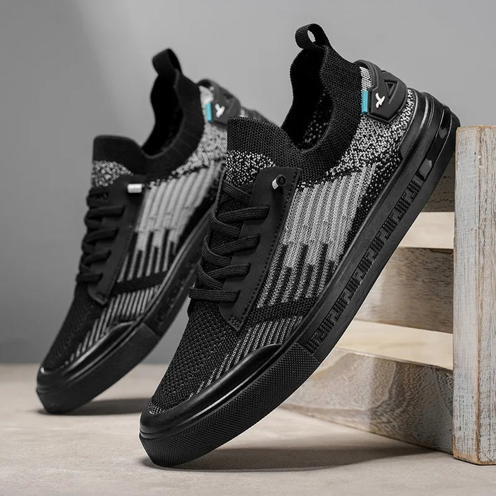 Axel Motion Sneakers