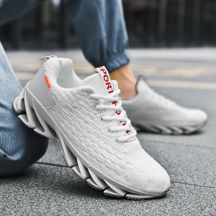 Edgeforce Performance Sneakers