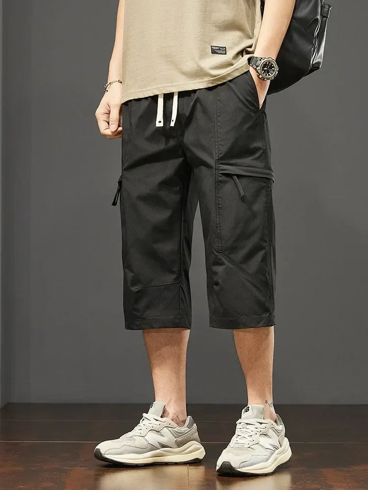 Brookhaven Cargo Shorts