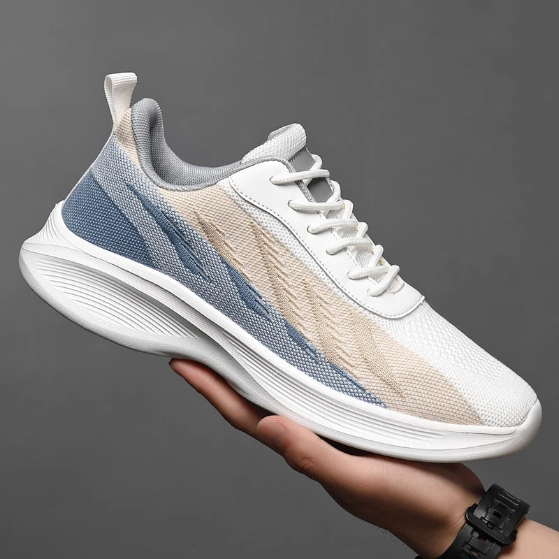 Endura Stride Runners