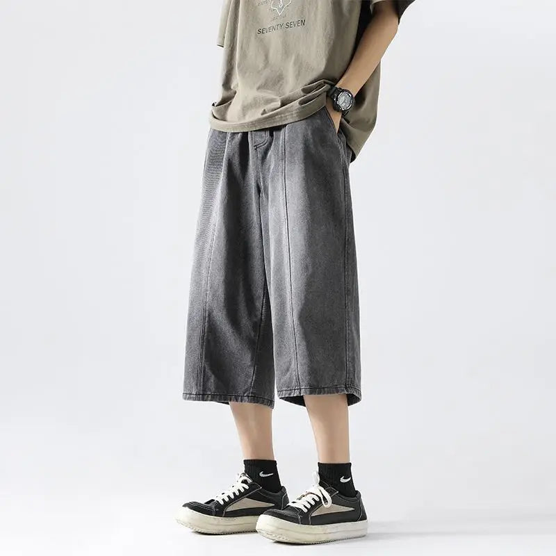 Tarmac Skate Shorts