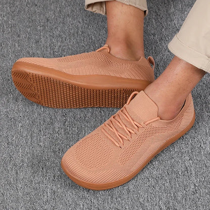 Ravix Motion Sneakers