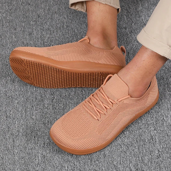 Ravix Motion Sneakers