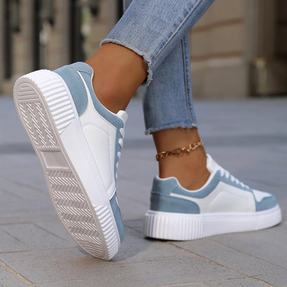 Raya Motion Sneakers