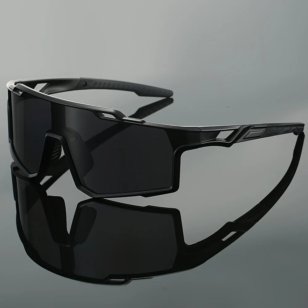 Pursuit Aero Sunglasses
