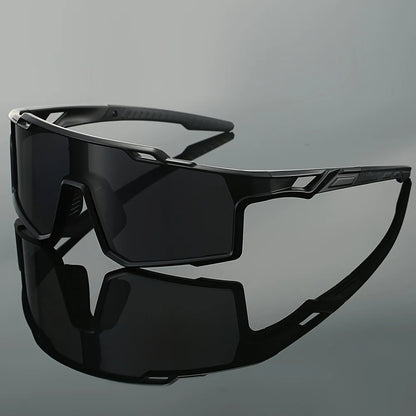 Pursuit Aero Sunglasses