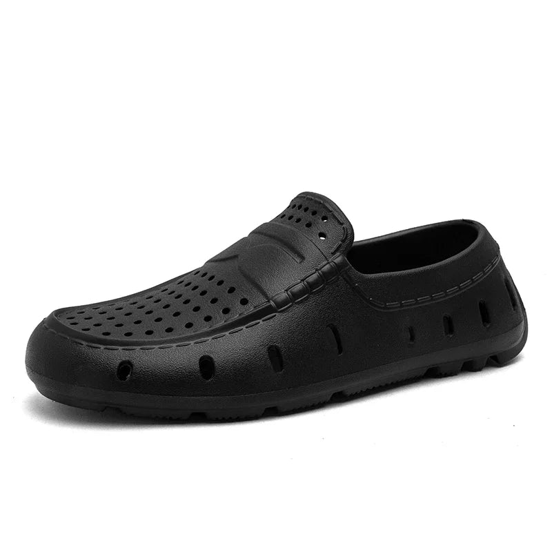 Marciano Coast Loafers