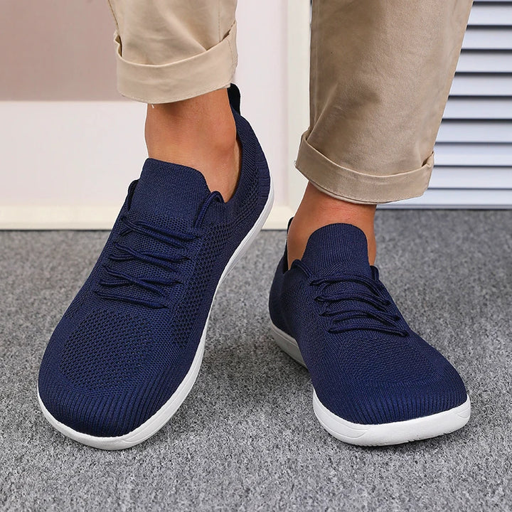 Ravix Motion Sneakers