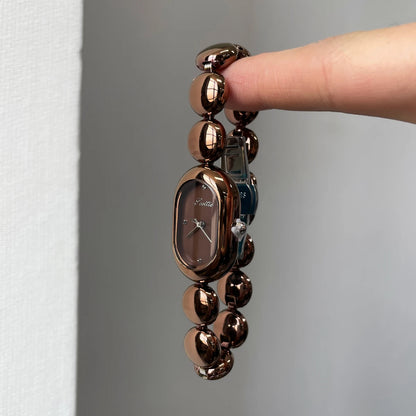 Arabella Lumière Watch