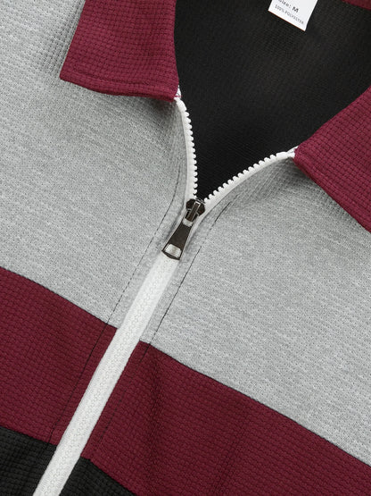 Wexley Studio Jacket
