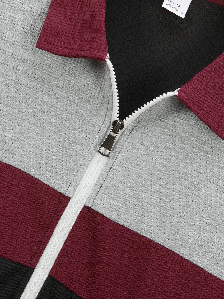 Wexley Studio Jacket