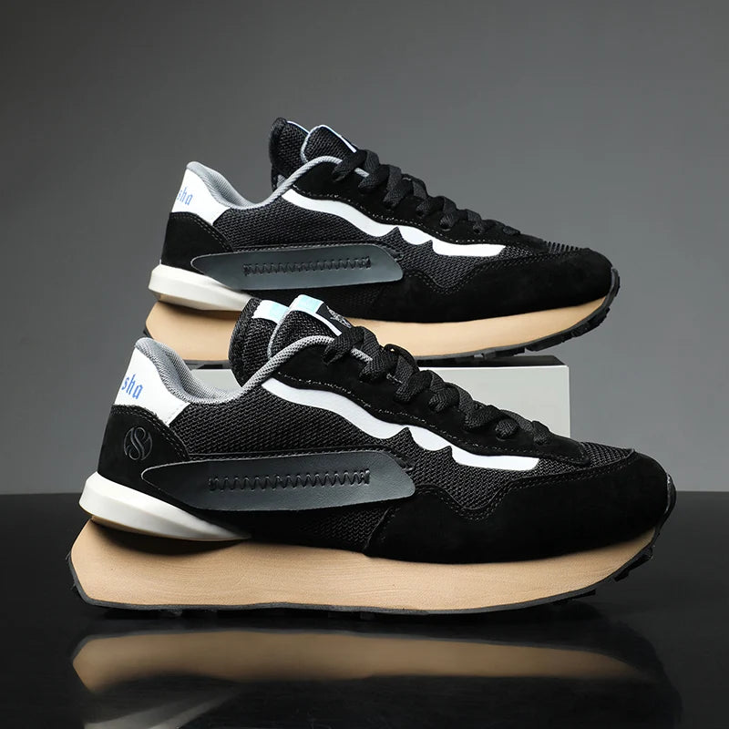 Elevon Motion Sneakers