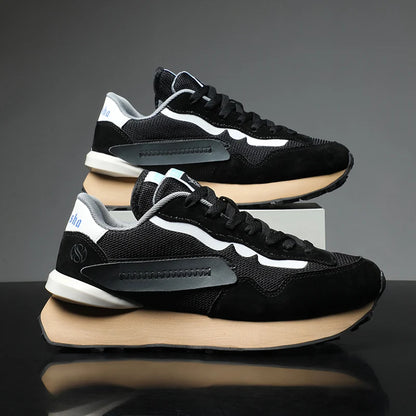 Elevon Motion Sneakers