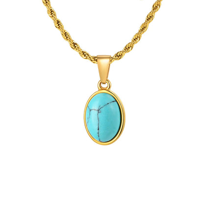 The Hudson Stone Collection