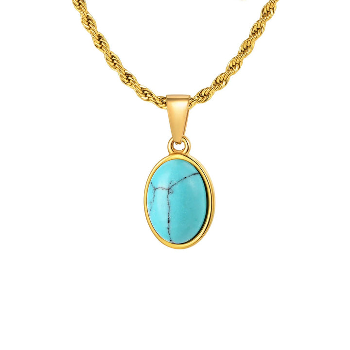 The Hudson Stone Collection
