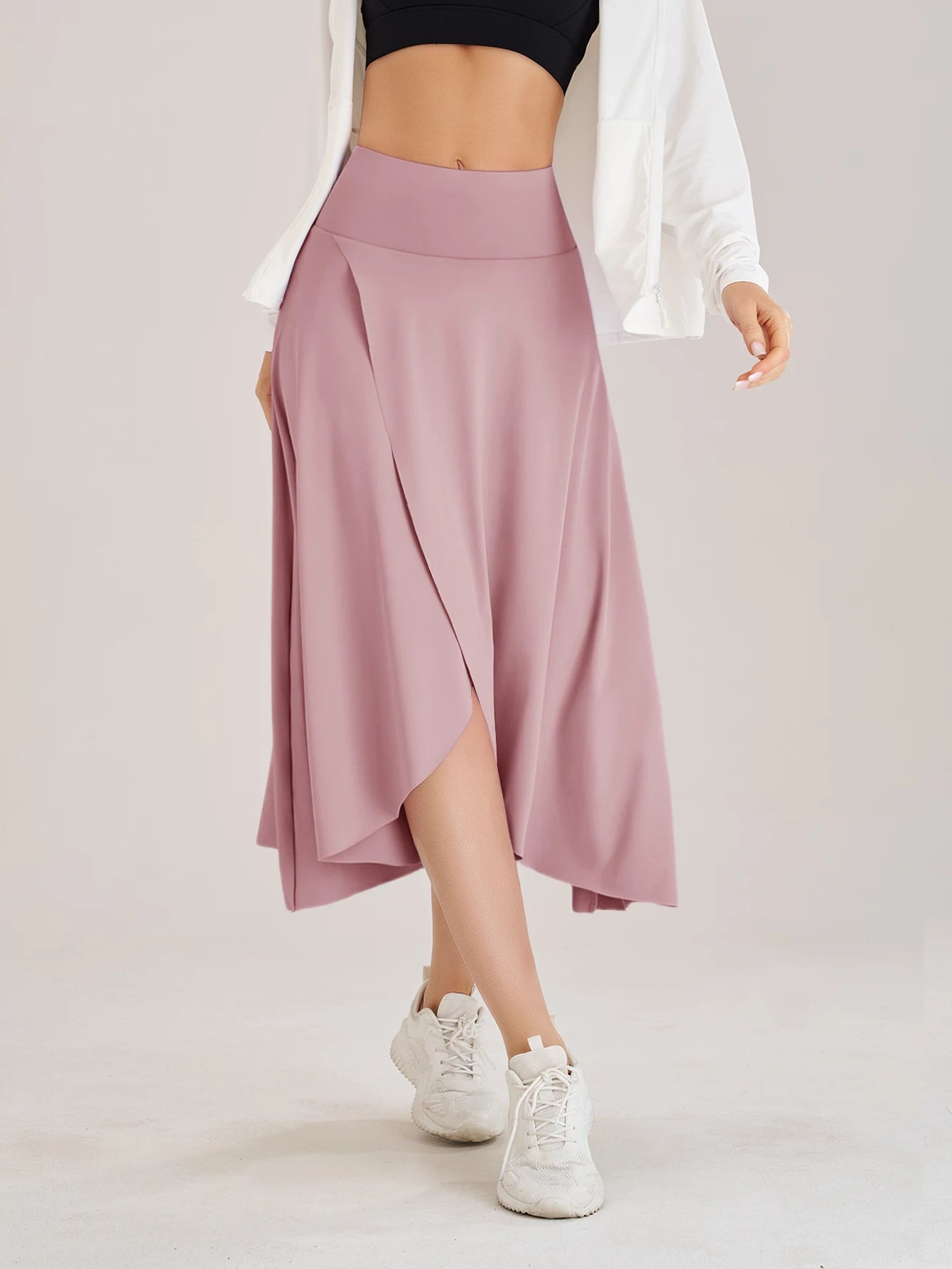 Allura Performance Skirt