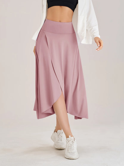 Allura Performance Skirt