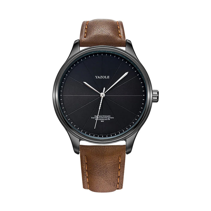 Coleman Classic Watch