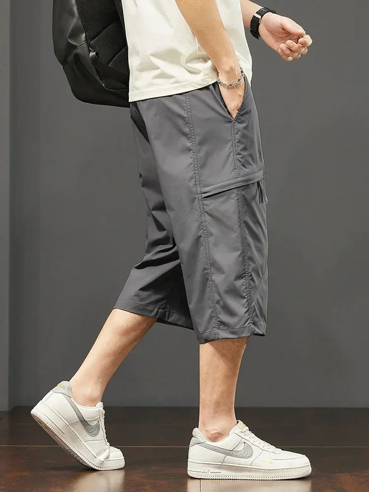 Brookhaven Cargo Shorts