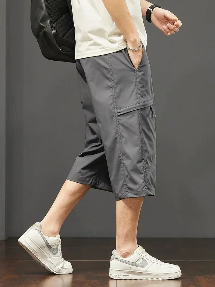 Brookhaven Cargo Shorts