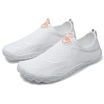 Apex Barefoot Training Shoes