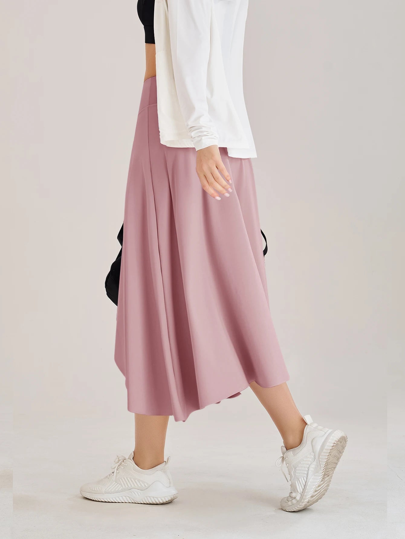 Allura Performance Skirt