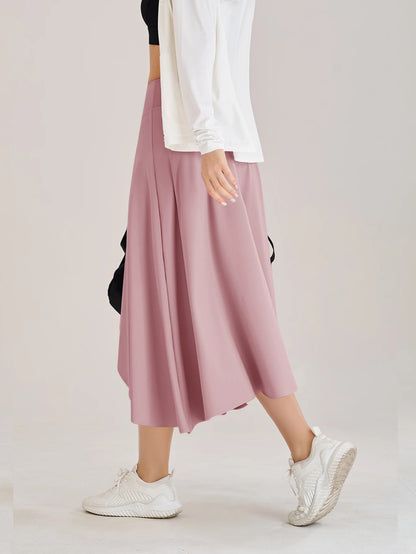 Allura Performance Skirt